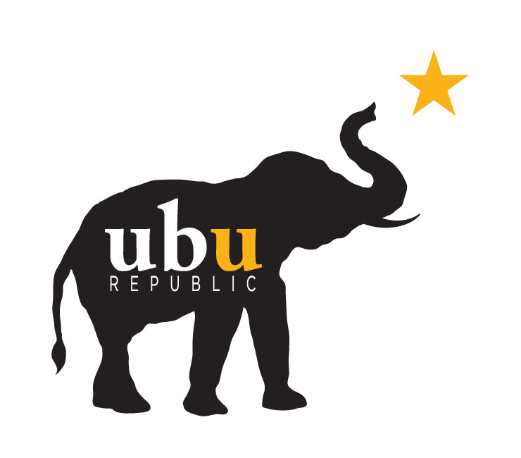 UBU Republic