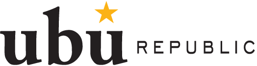 UBU Republic