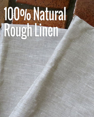 Indie Paisley Tea Towels