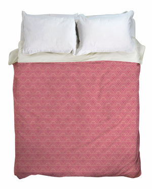Deco Egyptian Duvet Cover