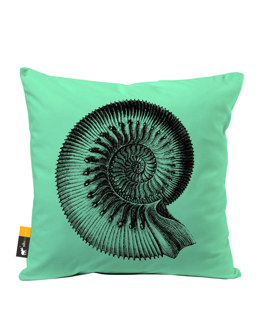 Luxe Suede Throw Pillows - UBU Republic