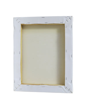 Try Angle Gallery Art Canvas