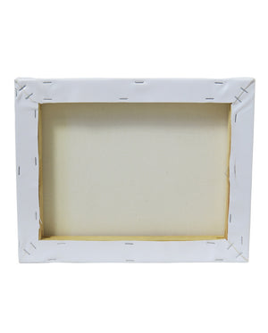 Lips Gallery Art Canvas