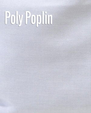 Poloroid Tote