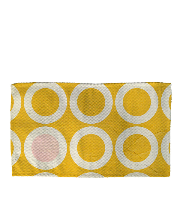 Cool Bath Rugs Retro Bathroom Rugs UBU Republic