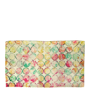 Santa Cruz Bath Rug