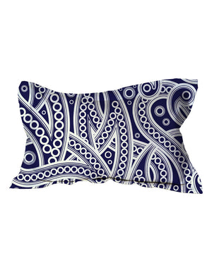 Bohemian Dream Shams