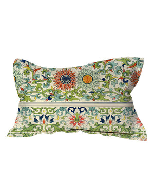 Ming Dynasty Shams