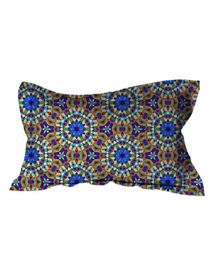 Bengal Shams