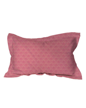 Deco Egyptian Shams