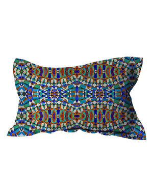 Boho Ipanema Shams