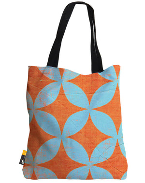 Star Pod Tote