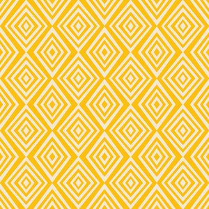 Allotrope Tablecloth