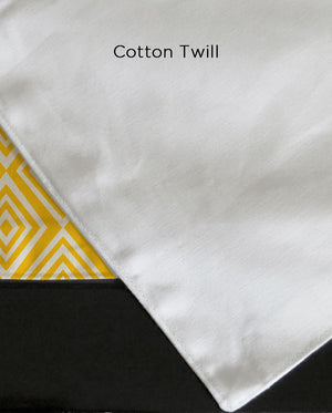 Allotrope Tablecloth