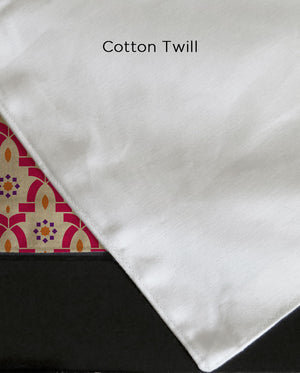 Istanbul Bazaar Tablecloth