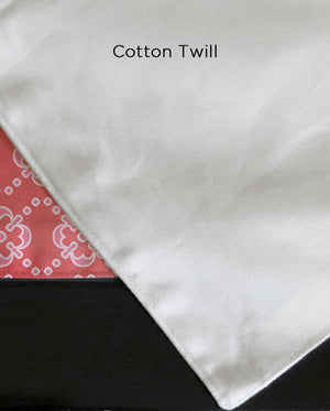 Sugar Plum Tablecloth