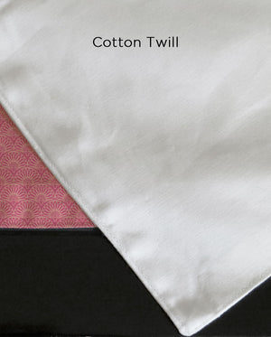 Deco Egyptian Tablecloth