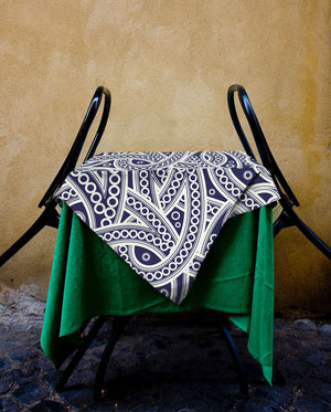 Bohemian Dream Tablecloth