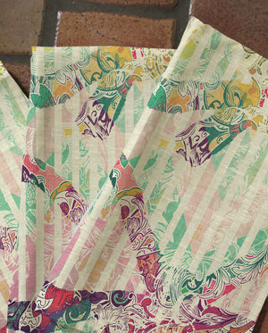 Arcadia Tea Towels