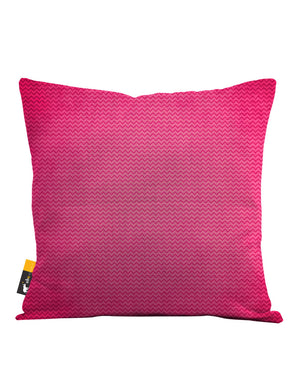 Magic Magento Throw Pillow