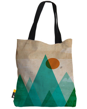 Try Angle Tote