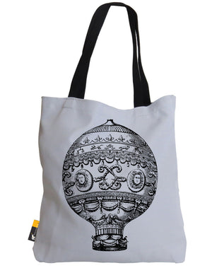 World's Fair Tote