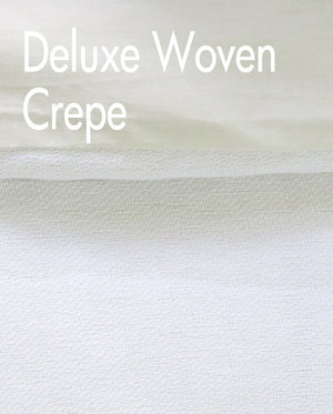 Deco Bubble Gum Shams