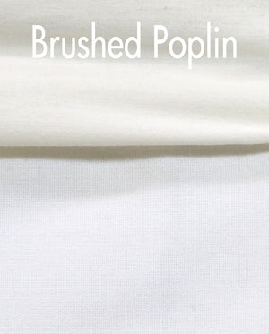 Bohemian Dream Duvet Cover